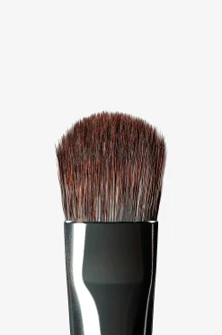 Brush A3