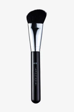 Brush A18