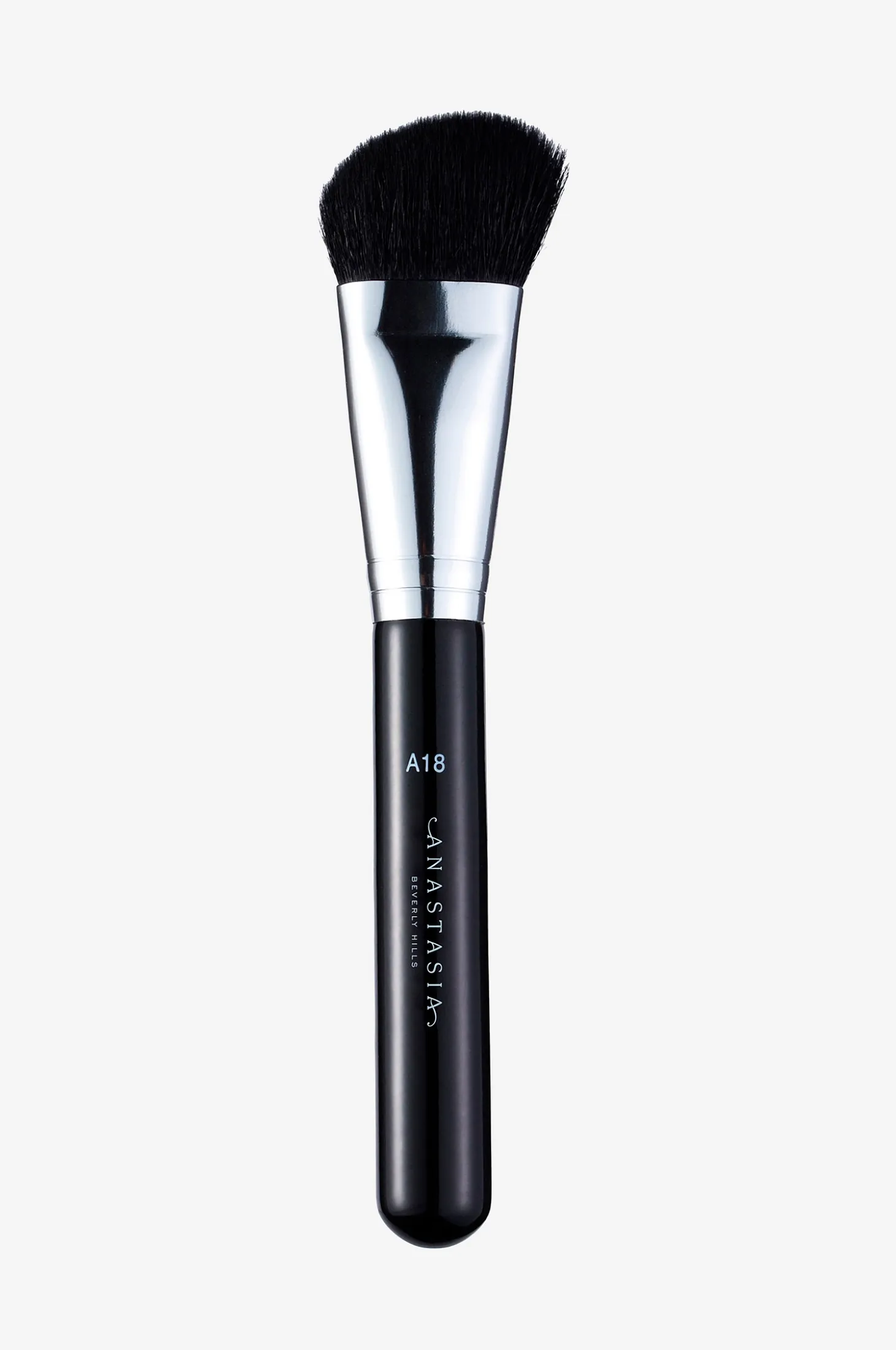 Brush A18