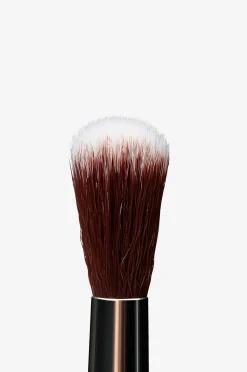 Brush A26