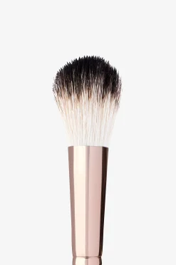 Brush A23