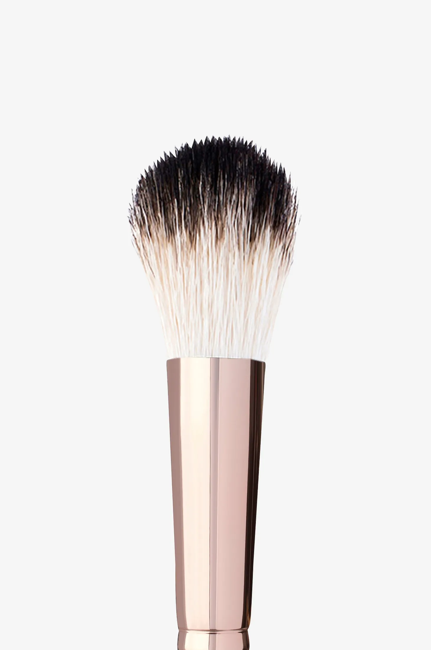 Brush A23