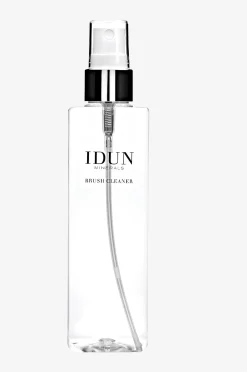 Brush Cleaner -siveltimien puhdistusaine 150 ml