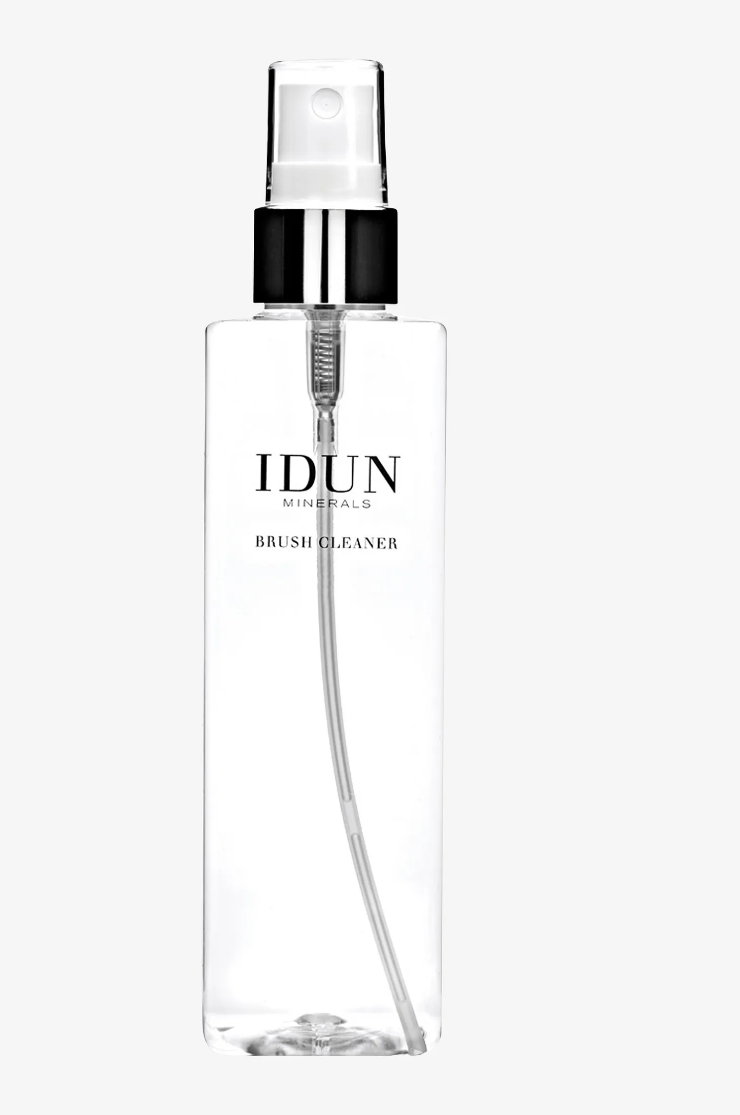 Brush Cleaner -siveltimien puhdistusaine 150 ml
