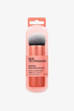 Bubble Blending Brush