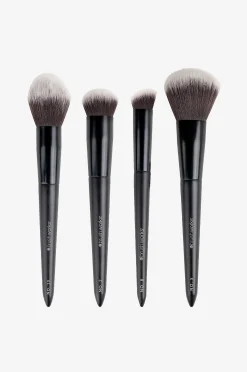 Buff And Blend Face Set