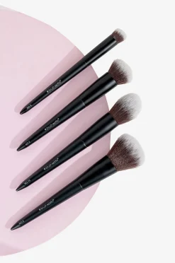 Buff And Blend Face Set