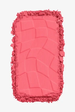 Buttermelt Blush