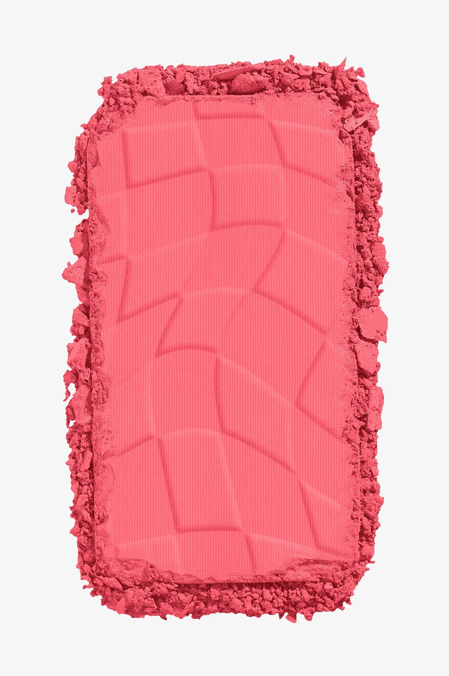 Buttermelt Blush