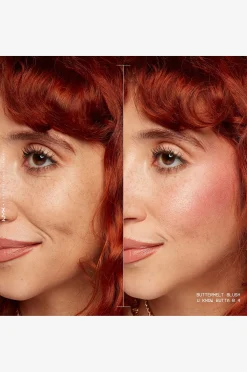 Buttermelt Blush