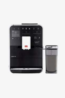 Caffeo Barista