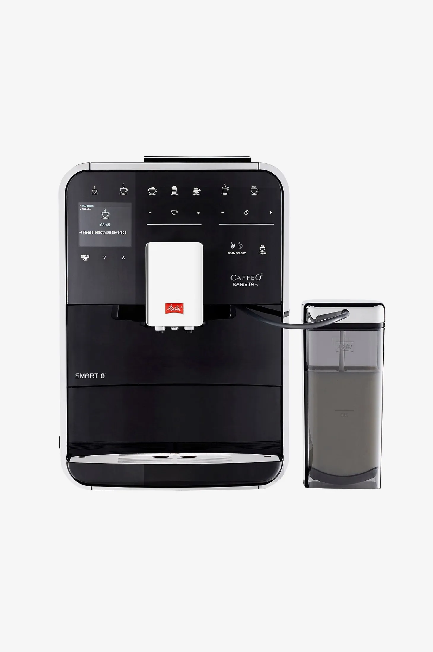 Caffeo Barista