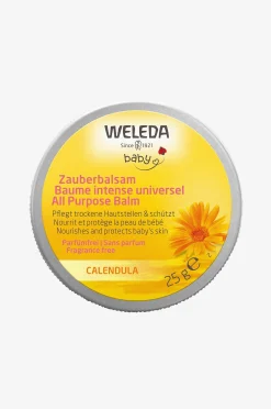 Calendula All Purpose Balm
