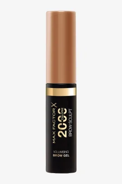 2000 Calorie Brow Gel