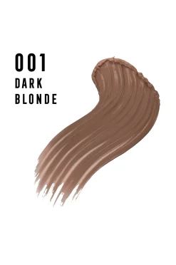 2000 Calorie Brow Gel