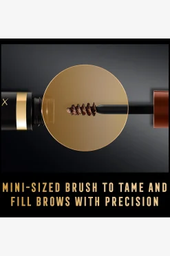2000 Calorie Brow Gel