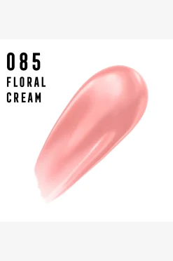 2000 Calorie Lip Glaze