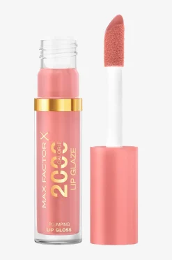 2000 Calorie Lip Glaze