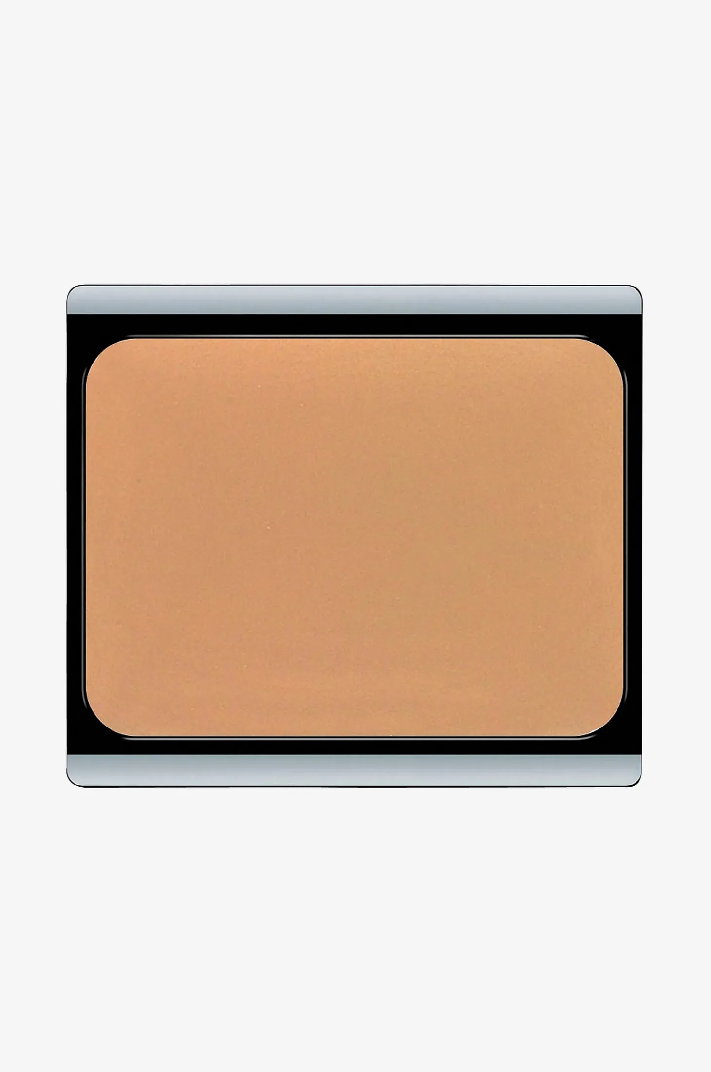 Camouflage Cream Foundation