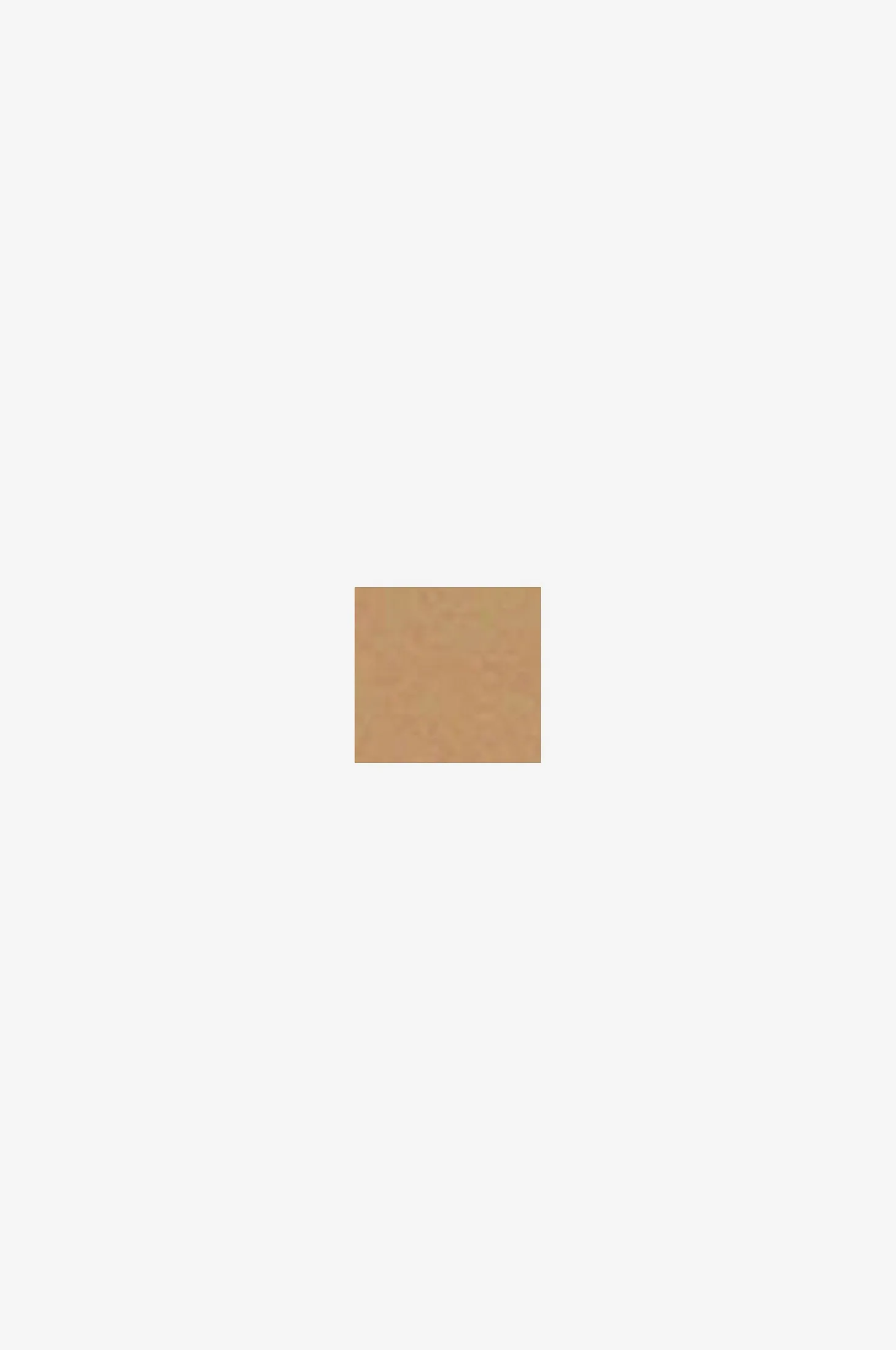 Camouflage Cream Foundation