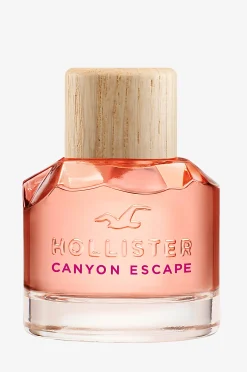 Canyon Escape For Her Edp