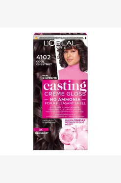 Casting Crème Gloss