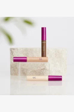 Cc All-Over Concealer