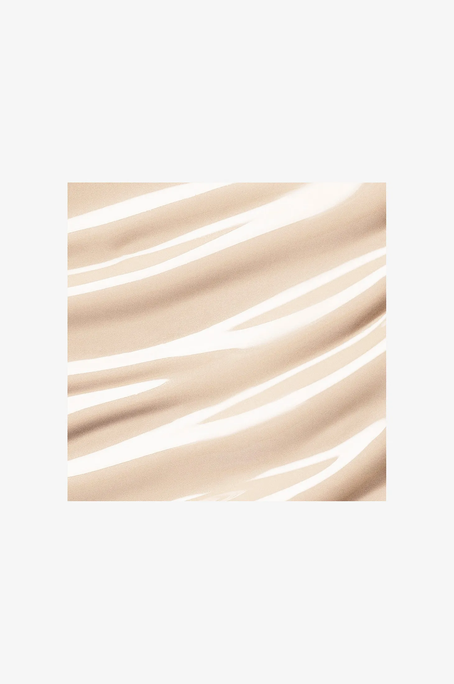 Cc All-Over Concealer