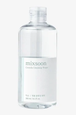 Centella Cleansing Water