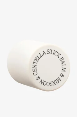 Centella Stick Balm