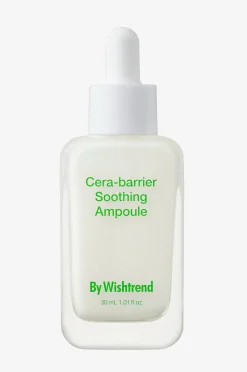 Cera Barrier Soothing Ampoule 30 ml