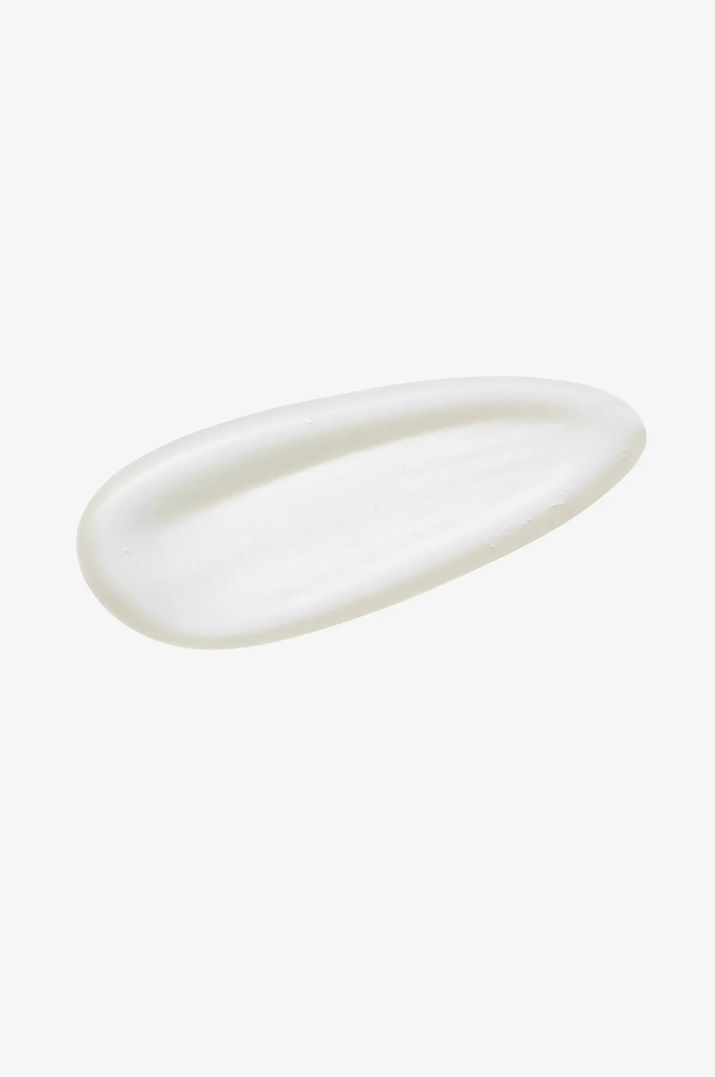 Cera Barrier Soothing Ampoule 30 ml