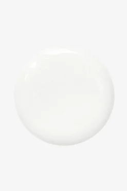 Ceramic Milk Ampoule