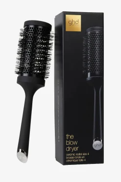 Ceramic 55 mm Brush, size 4