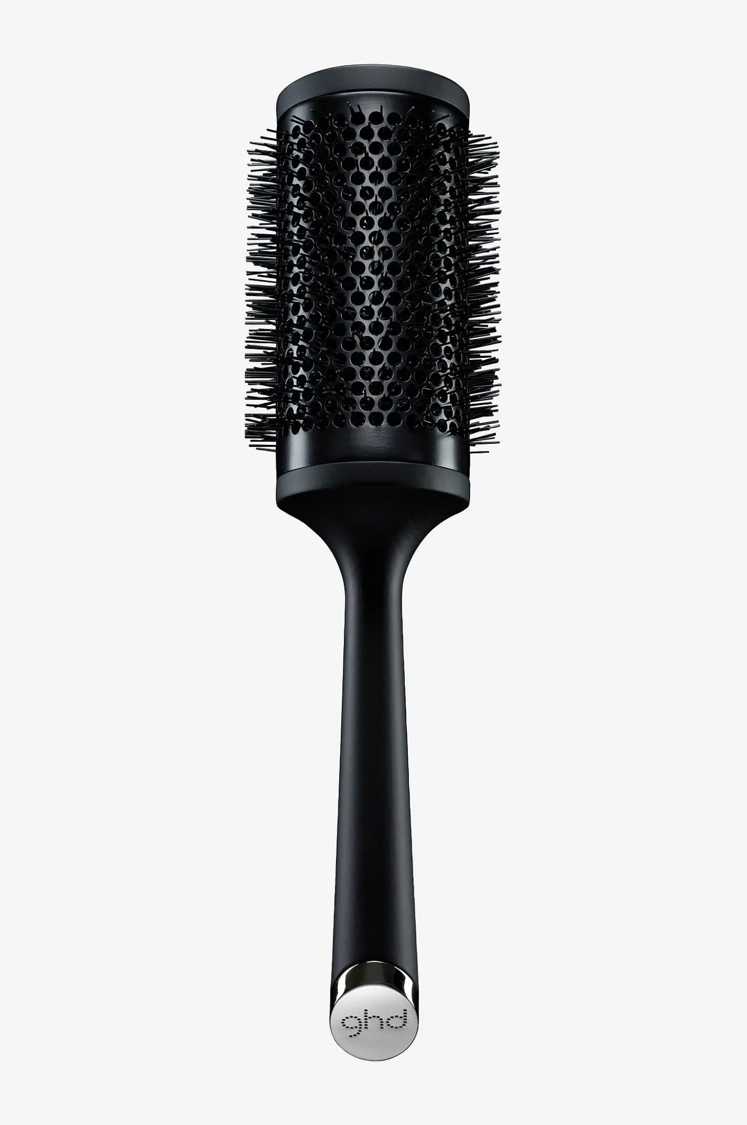 Ceramic 55 mm Brush, size 4
