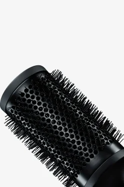 Ceramic 55 mm Brush, size 4