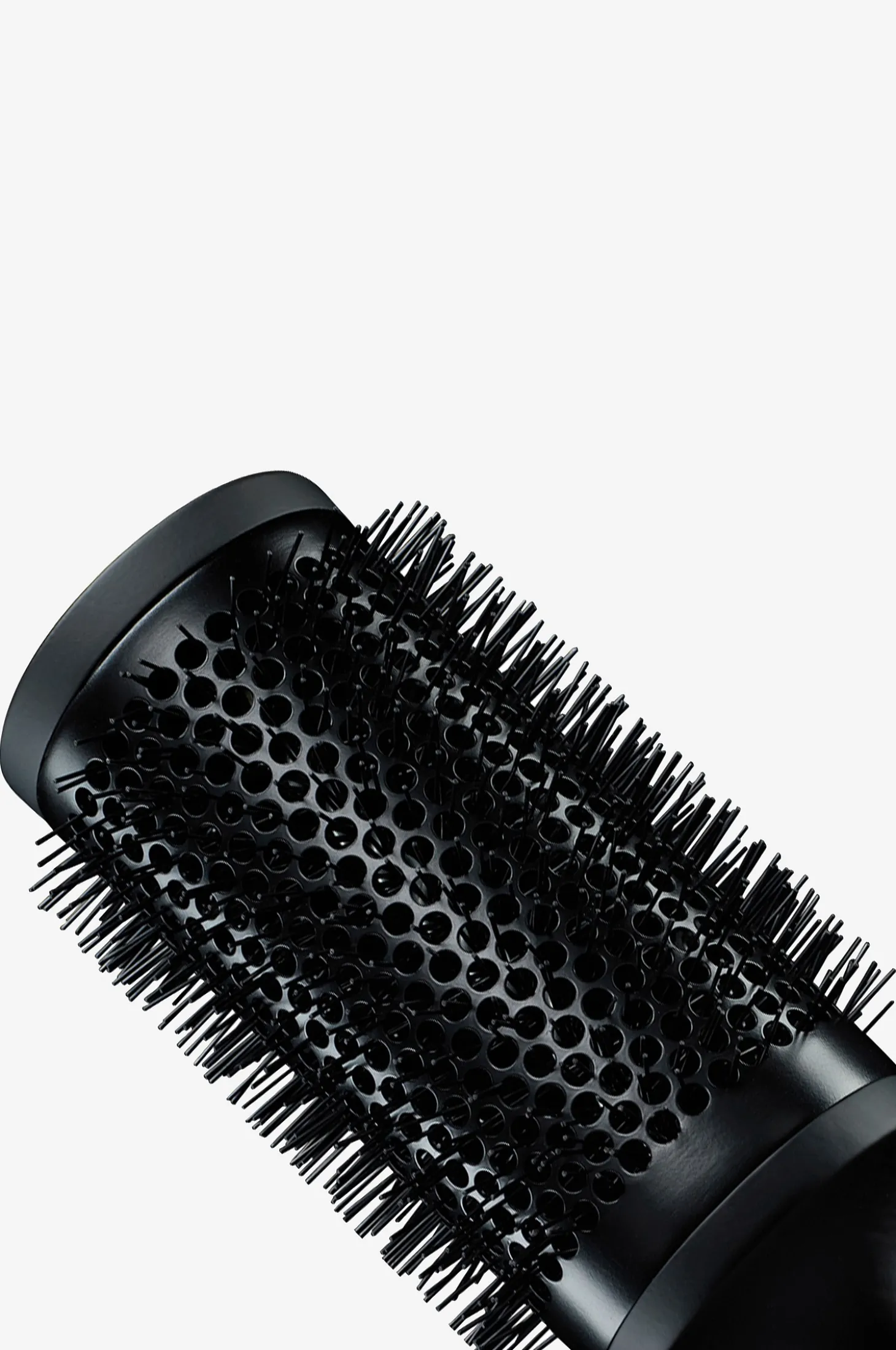 Ceramic 55 mm Brush, size 4