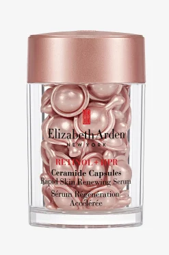 Ceramide Capsules Retinol + Hpr Serum 30 Pcs