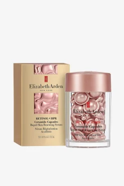 Ceramide Capsules Retinol + Hpr Serum 30 Pcs