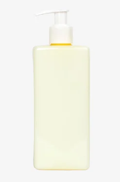 Chamomile & Ylang Ylang Body Lotion