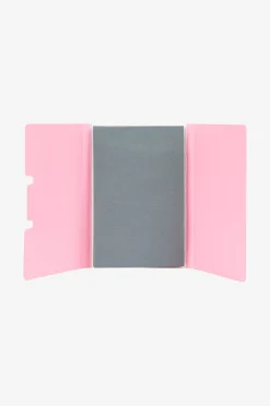 Charcoal Blotting Papers