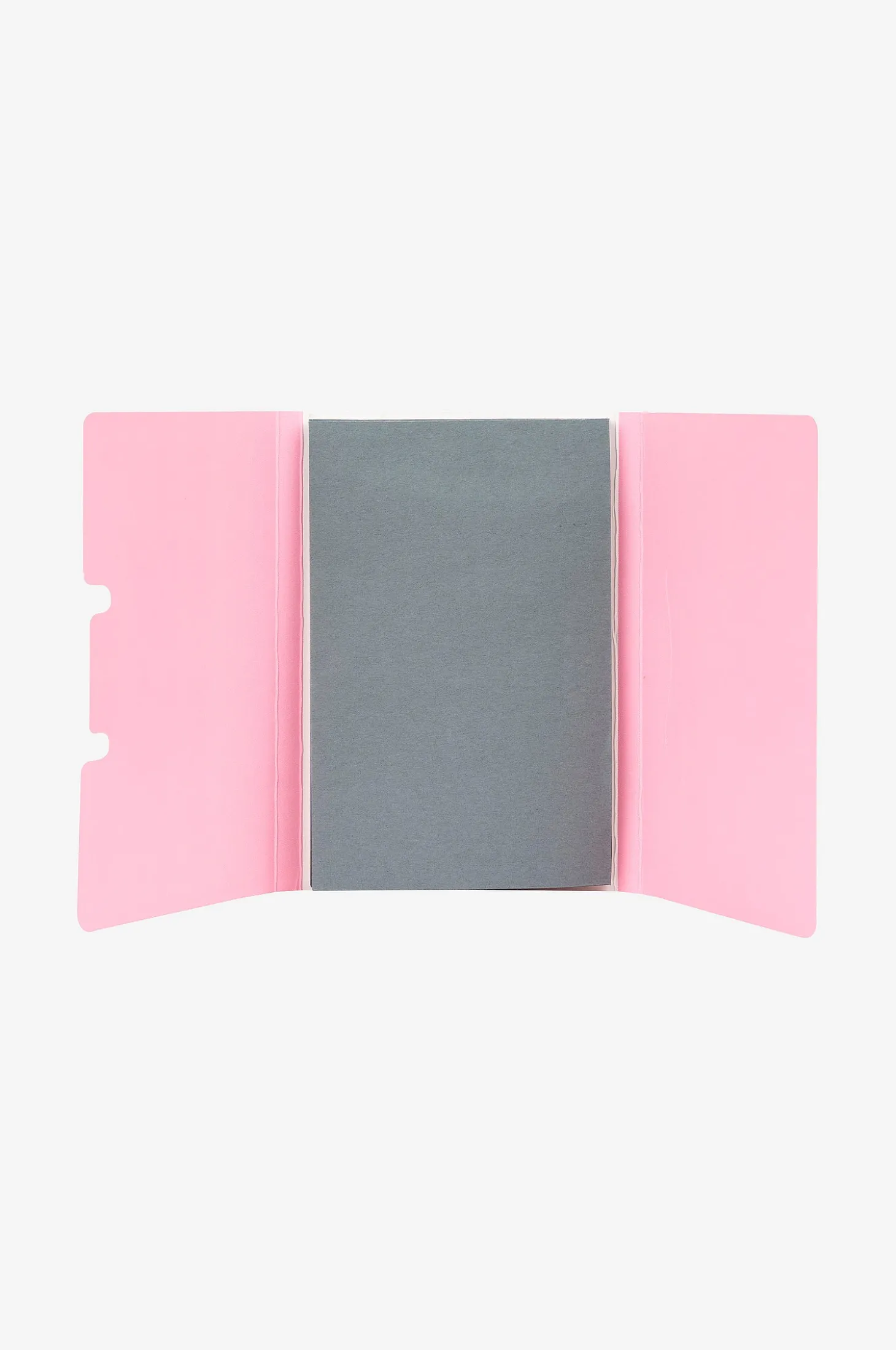 Charcoal Blotting Papers