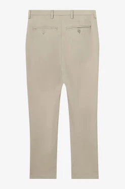 Chino-housut