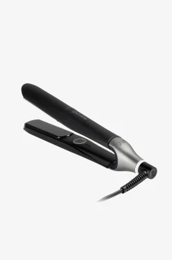 Chronos Hair Straightener