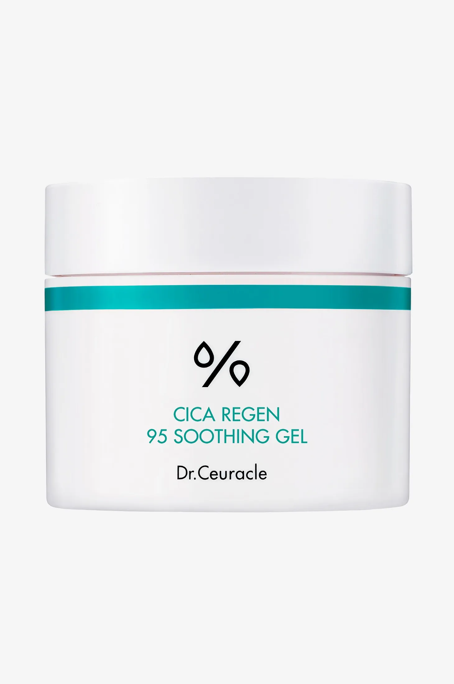 Cica Regen 95 Soothing Gel 110 ml