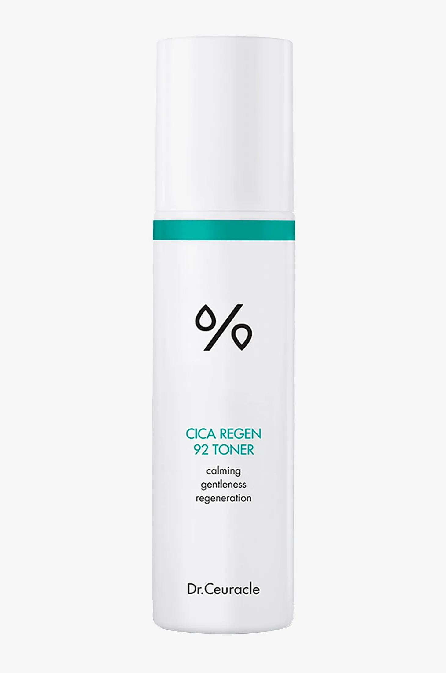 Cica Regen 92 Toner 120 ml