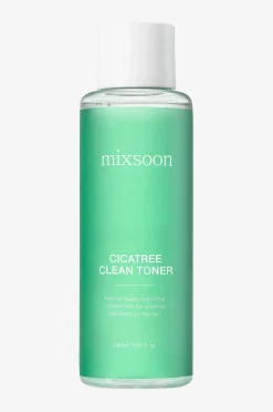 Cicatree Clean Toner