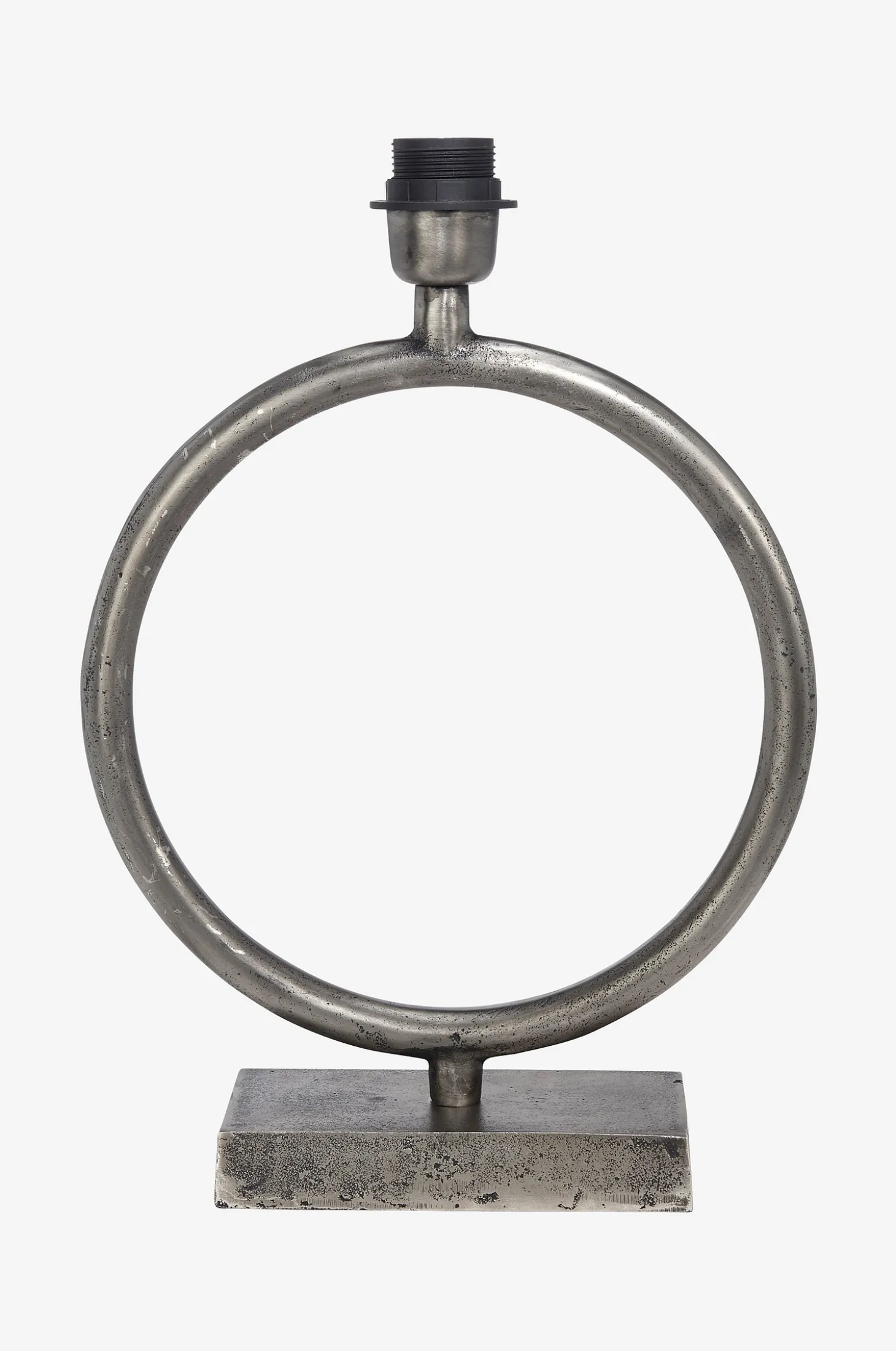 Cirkle lampunjalka 54 cm
