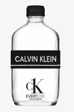 Ck Everyone EdP 50ml