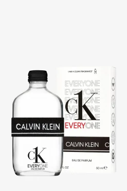 Ck Everyone EdP 50ml